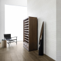 TREVERKMUST BROWN 25X150 Rektifizierte