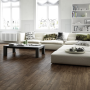 TREVERKWAY QUERCIA 15X90