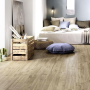 TREVERKWAY ROVERE 15X90