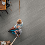 TREVERKVIEW ROVERE GRIGIO 20X120 Rektifizierte