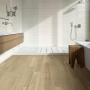 TREVERKVIEW ROVERE BEIGE 20X120 Rektifizierte