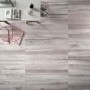 ABK SOLERAS GRIGIO 20X170 RETT