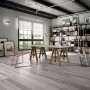 ABK SOLERAS GRIGIO 20X170 RETT