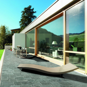 AIRTECH STOCKHOLM_GREIGE STRUTTURATO 60x120 - St. 20mm