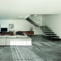 AIRTECH STOCKHOLM_GREIGE STRUTTURATO 60x120 - St. 20mm