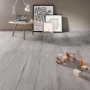 ABK SOLERAS GRIGIO 20X80 RETT