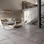 ABK SOLERAS GRIGIO 20X80 RETT