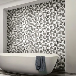 B&W DECOR NATURALE 60X120 - ST.6MM