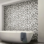 B&W DECOR NATURALE 60X120 - ST.6MM