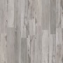 SOLERAS GRIGIO 13X80 rektifizierte