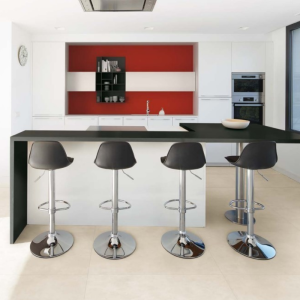 BUILDTECH/2.0 CRIMSON GLOSSY 120X120 - St6mm