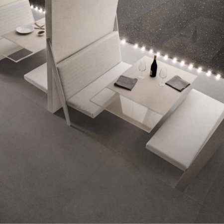 EARTHTECH CARBON_GROUND COMFORT 60X120 - 6MM
