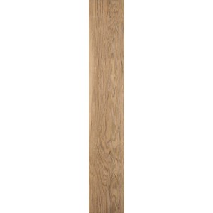 MARAZZI TREVERKMUST BEIGE AUSWAHL 25X150 RETTIFIZIERT