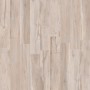 ABK SOLERAS NATURALE 20X120 RETT