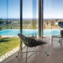 EARTHTECH FOG_FLAKES COMFORT 60X120