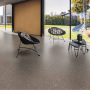 EARTHTECH FOG_FLAKES COMFORT 60X120