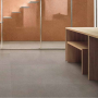 EARTHTECH FOG_GROUND COMFORT 60X60