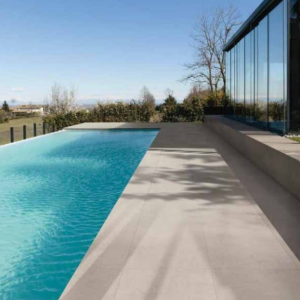 EARTHTECH DESERT_GROUND GRIP 60X120 - ST.20 MM