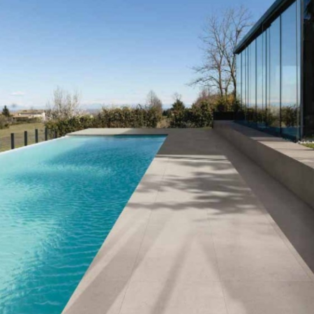 EARTHTECH DESERT_GROUND GRIP 60X120 - ST.20 MM