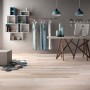 ABK SOLERAS NATURALE 20X120 RETT