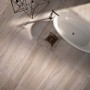 ABK SOLERAS NATURALE 20X120 RETT