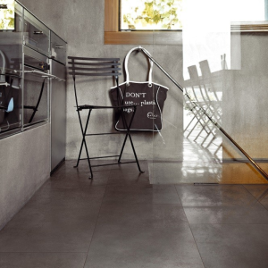 INDUSTRIAL PLOMB SOFT 60X120 - ST 9mm