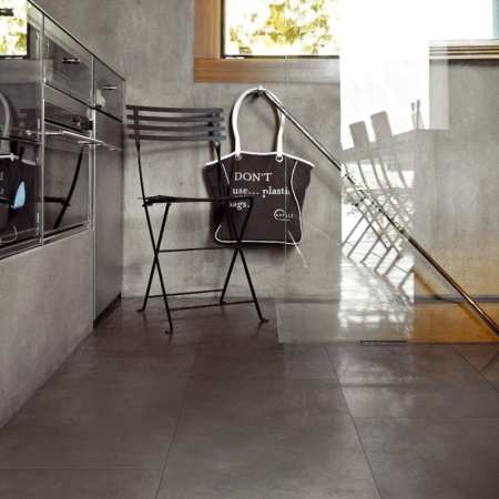 INDUSTRIAL PLOMB SOFT 60X120 - ST 9mm