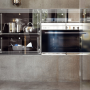 INDUSTRIAL PLOMB SOFT 80X80 - ST 9mm