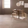 ABK SOLERAS NATURALE 20X170 RETT
