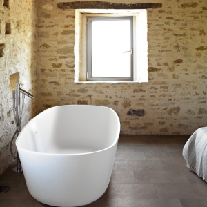 INDUSTRIAL PLOMB NATURALE 30X60 - ST 9mm