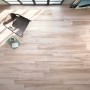 ABK SOLERAS NATURALE 20X80 RETT