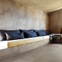 INDUSTRIAL STEEL NATURALE 60X120 - ST 9mm