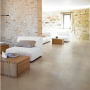 INDUSTRIAL SAGE SOFT 60X60 - ST 9mm