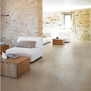 INDUSTRIAL SAGE NATURALE 60X120 - ST 9mm