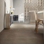 INDUSTRIAL MOKA SOFT 80X80 - ST 9mm