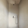 INDUSTRIAL IVORY NATURALE 60X120 - ST 9mm