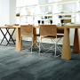 RAWTECH RAW-COAL STRUTTURATO 30x60 - ST 9mm