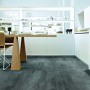 RAWTECH RAW-COAL STRUTTURATO 30x60 - ST 9mm