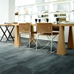 RAWTECH RAW-COAL NATURALE 60x120 - ST 9mm