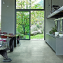 RAWTECH RAW-DUST STRUTTURATO 30x60 - ST 9mm