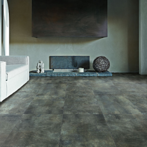 RAWTECH RAW-MUD NATURALE 80x80 - ST 9mm