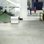 RAWTECH RAW-WHITE STRUTTURATO 60x60 - ST 9mm