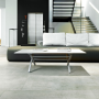 RAWTECH RAW-WHITE NATURALE 80x80 - ST 9mm