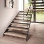 ABK SOLERAS BEIGE 20X80 RETT