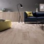 ABK SOLERAS BEIGE 20X80 RETT