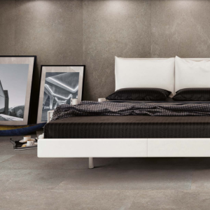 STONTECH/4.0 STONE_03 R+PTV 60x60