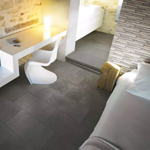 INDUSTRIAL PLOMB NATURALE 120X120 - SP.6mm