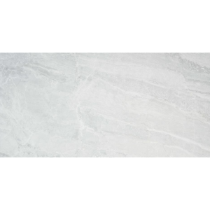 Sublime White 60x120 Glänzend