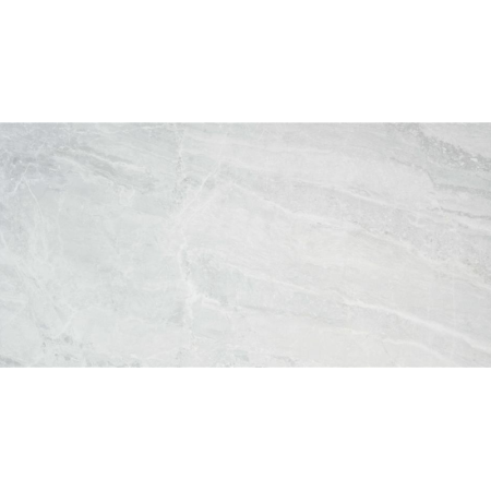 Sublime White 60x120 Glänzend