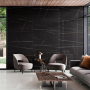 Symphony Noir 60x120 Glänzend